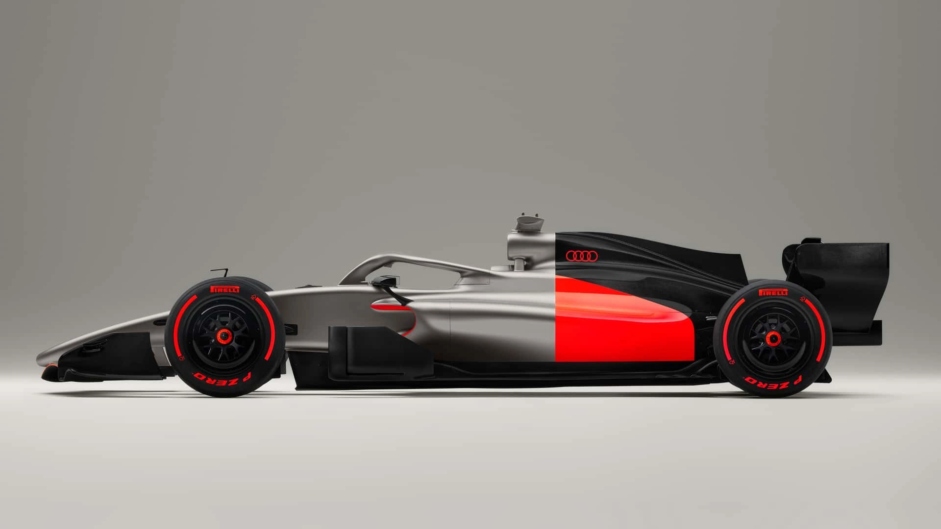 Audi f1 r26 concept (1)
